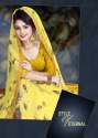 Kodas Mausam Sarees thumb 6