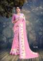 Kodas Mausam Sarees thumb 7
