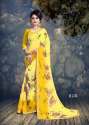 Kodas Mausam Sarees thumb 8