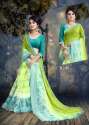 Kodas Mausam Sarees thumb 9