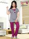 Ladies Night Wear thumb 12