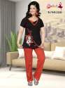 Ladies Night Wear thumb 16