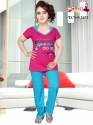 Ladies Night Wear thumb 6