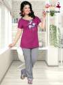 Ladies Night Wear thumb 7
