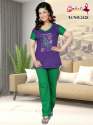 Ladies Night Wear thumb 9