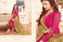 Lavia Vol 41 Banarasi Dupatta thumb 2