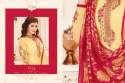 Lavia Vol 41 Banarasi Dupatta thumb 4