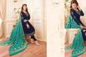 Lavia Vol 41 Banarasi Dupatta thumb 5