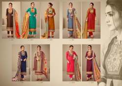 Levisha Fahima Vol-2