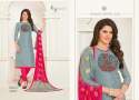 LT Fabrics Nitya Bombay Talkies Vol-1