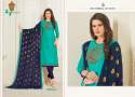 LT Fabrics Nitya Bombay Talkies Vol-1 thumb 1