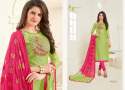 LT Fabrics Nitya Bombay Talkies Vol-1 thumb 2