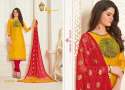 LT Fabrics Nitya Bombay Talkies Vol-1 thumb 3