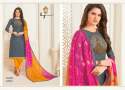LT Fabrics Nitya Bombay Talkies Vol-1 thumb 4