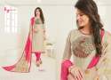 LT Fabrics Nitya Bombay Talkies Vol-1 thumb 5