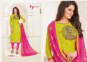 LT Fabrics Nitya Bombay Talkies Vol-1 thumb 6