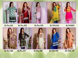 Nafisa Ayesha Ibrahim 