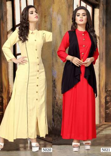Neeti Nazmeen