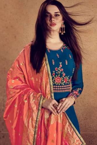 Textile Mart Salwar KaMeez 