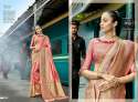 Saroj Designer Sarees thumb 1