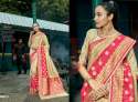 Saroj Designer Sarees thumb 2