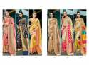 Saroj Designer Sarees thumb 3