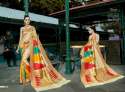 Saroj Designer Sarees thumb 4