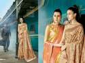 Saroj Designer Sarees thumb 5