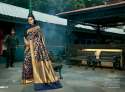 Saroj Designer Sarees thumb 6