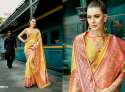 Saroj Designer Sarees thumb 7