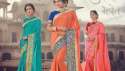 Saroj Designer Sarees thumb 8