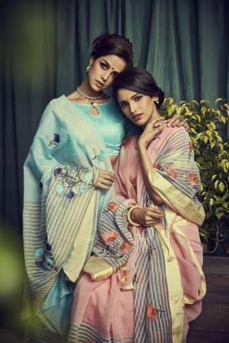 Shangrila Liza Cotton