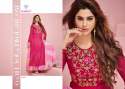 Styles Georgette Kurti thumb 10