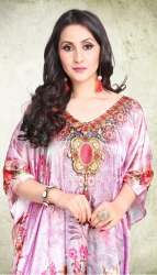 Styles Kaftan