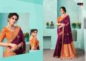 TFh Rajwadi Catalogue Sarees thumb 2