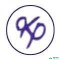 M S Kanchan logo icon