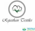 Rajasthan Textiles