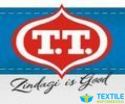 T T Limited
