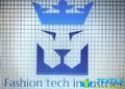 Fashion Tech Industries