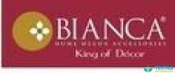 Bianca logo icon