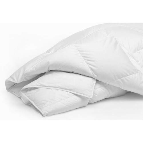Bed Quilts