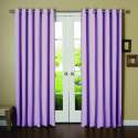 Door curtain