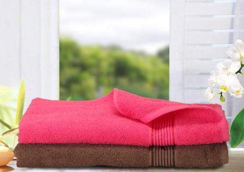 pool towel