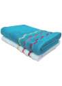 printed-bath-towel
