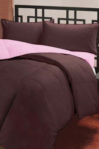 soft comforter by Bianca