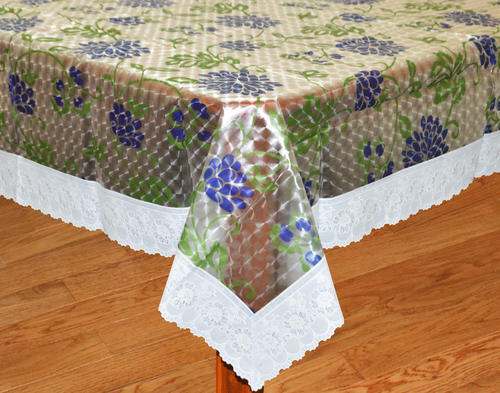 table cloth
