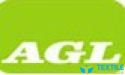 Agl Polyfil Pvt Ltd