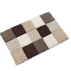 Trendy Collection Of Door Mats Wholesalers From Surat Offer Best