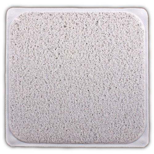 bathroom mats by Kunal Enterprises