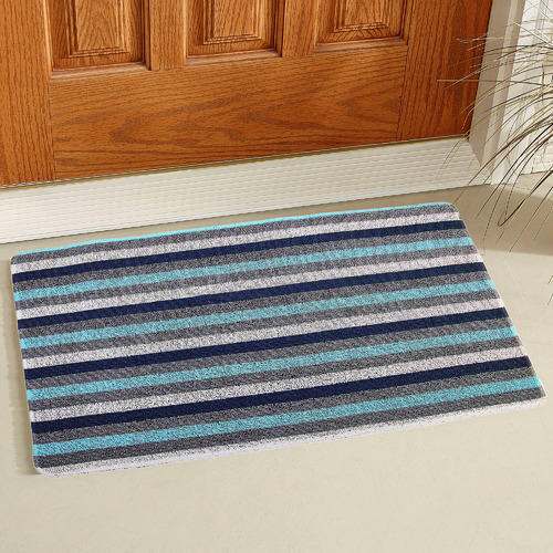 cushion mat